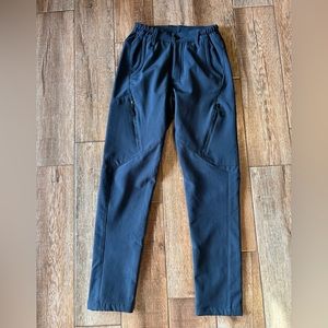 Women’s warm pants